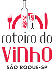 Roteiro do Vinho