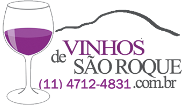 Vinhos de São Roque