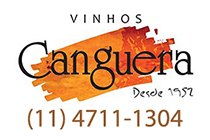 Vinhos Canguera