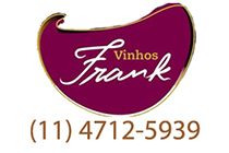 Vinhos Frank