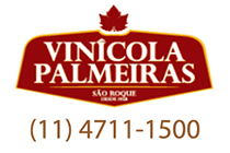 Vinícola Palmeira