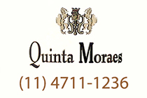 Vinhos Quinta Moraes