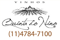 Vinhos Quinta do Nino