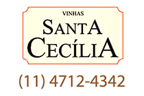 Bebidas Santa Cecilia